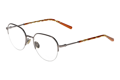 Okulary korekcyjne Scotch and Soda 502021 900