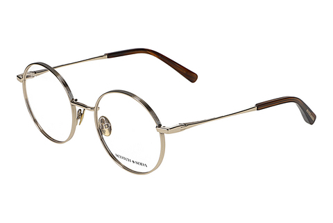 Okulary korekcyjne Scotch and Soda 502022 402