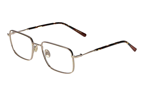 Okulary korekcyjne Scotch and Soda 502025 402