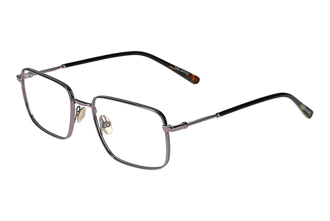 Okulary korekcyjne Scotch and Soda 502025 900