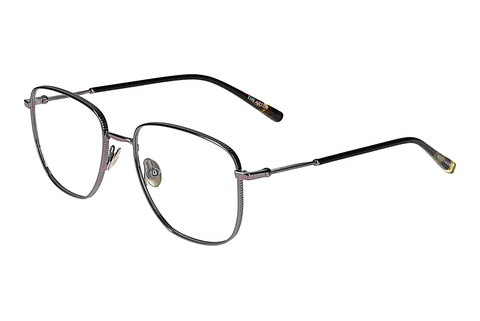 Okulary korekcyjne Scotch and Soda 502028 900