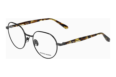 Okulary korekcyjne Scotch and Soda 502029 900