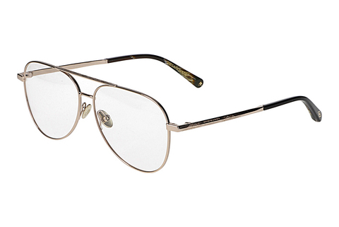 Okulary korekcyjne Scotch and Soda 502031 400