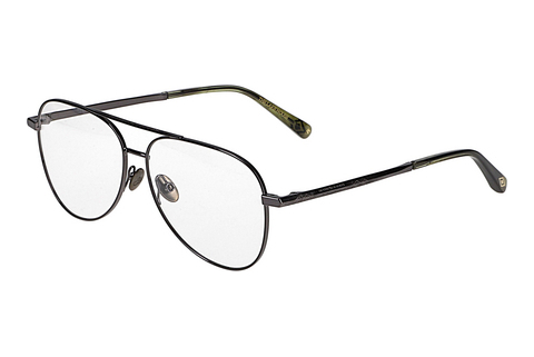 Okulary korekcyjne Scotch and Soda 502031 900