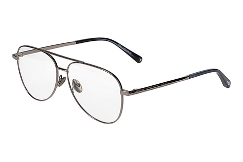 Okulary korekcyjne Scotch and Soda 502031 910