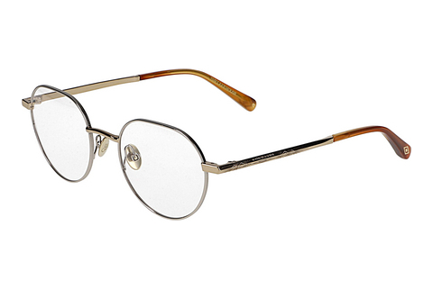 Okulary korekcyjne Scotch and Soda 502033 800