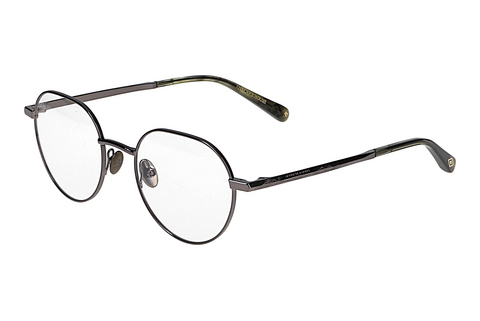 Okulary korekcyjne Scotch and Soda 502033 900