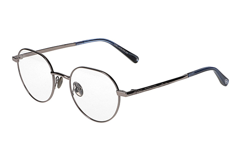 Okulary korekcyjne Scotch and Soda 502033 910