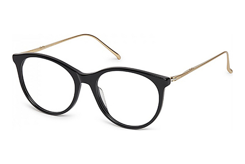 Okulary korekcyjne Scotch and Soda 503002 001