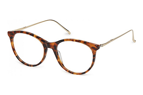 Okulary korekcyjne Scotch and Soda 503002 104