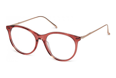 Okulary korekcyjne Scotch and Soda 503002 239