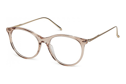 Okulary korekcyjne Scotch and Soda 503002 288