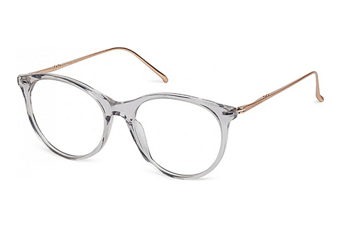 Okulary korekcyjne Scotch and Soda 503002 969