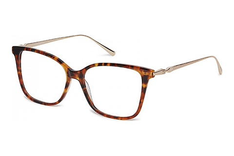 Okulary korekcyjne Scotch and Soda 503003 104