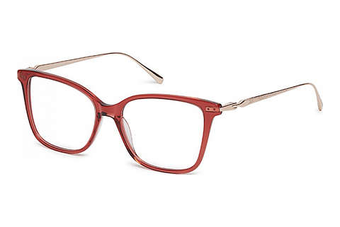 Okulary korekcyjne Scotch and Soda 503003 239