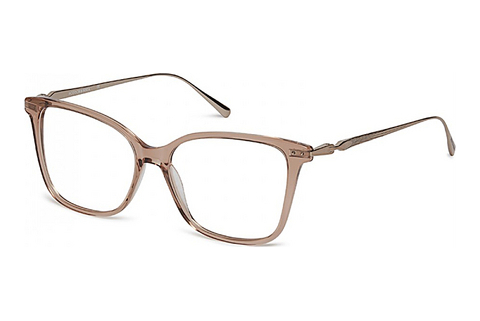 Okulary korekcyjne Scotch and Soda 503003 288