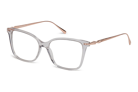 Okulary korekcyjne Scotch and Soda 503003 969