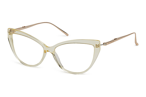 Okulary korekcyjne Scotch and Soda 503004 433