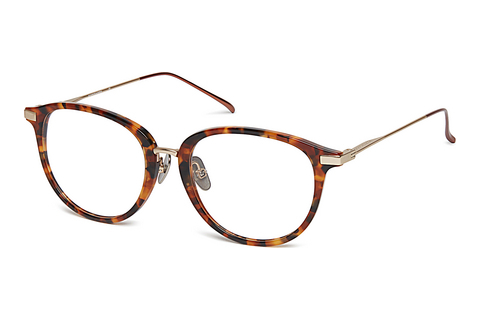 Okulary korekcyjne Scotch and Soda 503005 104