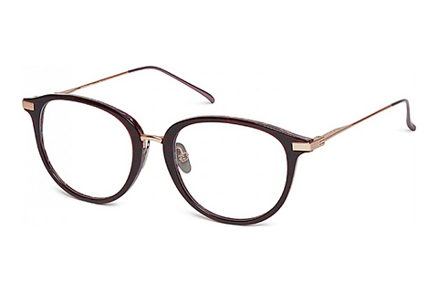 Okulary korekcyjne Scotch and Soda 503005 202