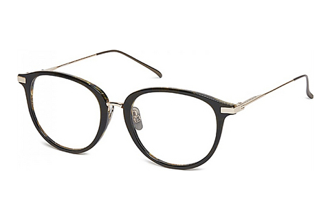 Okulary korekcyjne Scotch and Soda 503005 500