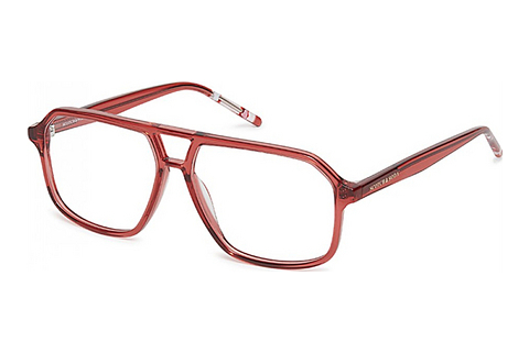 Okulary korekcyjne Scotch and Soda 503008 293