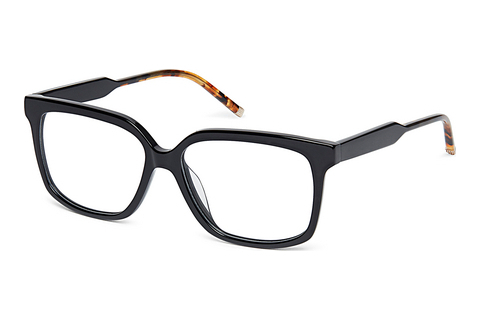 Okulary korekcyjne Scotch and Soda 503009 004