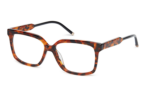 Okulary korekcyjne Scotch and Soda 503009 101