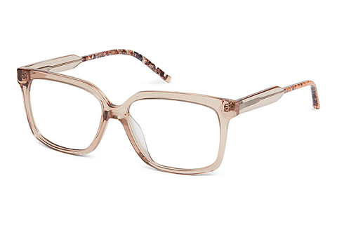 Okulary korekcyjne Scotch and Soda 503009 292