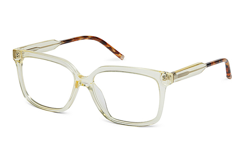 Okulary korekcyjne Scotch and Soda 503009 404