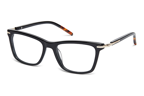 Okulary korekcyjne Scotch and Soda 503010 004