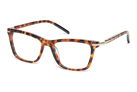 Okulary korekcyjne Scotch and Soda 503010 101