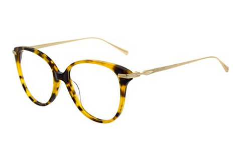 Okulary korekcyjne Scotch and Soda 503011 114