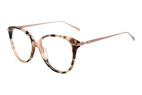 Okulary korekcyjne Scotch and Soda 503011 264