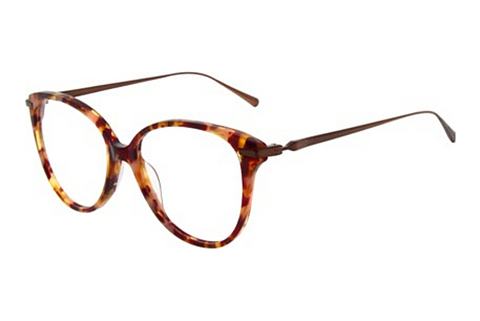 Okulary korekcyjne Scotch and Soda 503011 371