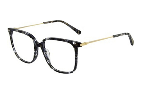 Okulary korekcyjne Scotch and Soda 503012 010