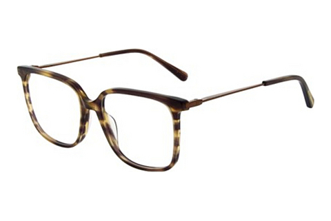 Okulary korekcyjne Scotch and Soda 503012 107