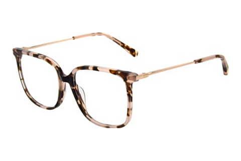 Okulary korekcyjne Scotch and Soda 503012 264