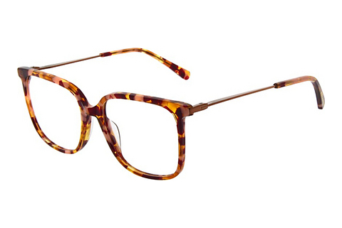 Okulary korekcyjne Scotch and Soda 503012 371