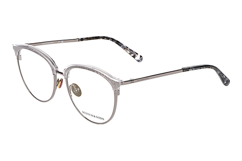 Okulary korekcyjne Scotch and Soda 503015 901