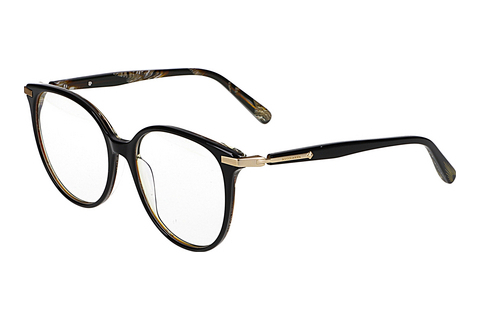 Okulary korekcyjne Scotch and Soda 503020 005