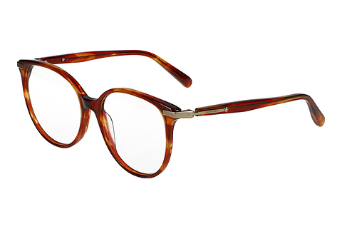 Okulary korekcyjne Scotch and Soda 503020 102