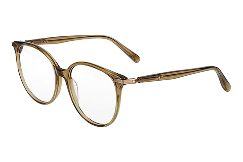 Okulary korekcyjne Scotch and Soda 503020 117