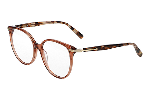 Okulary korekcyjne Scotch and Soda 503020 245