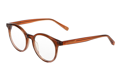 Okulary korekcyjne Scotch and Soda 503021 211