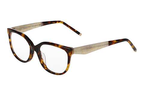 Okulary korekcyjne Scotch and Soda 503022 104