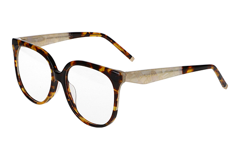 Okulary korekcyjne Scotch and Soda 503023 104