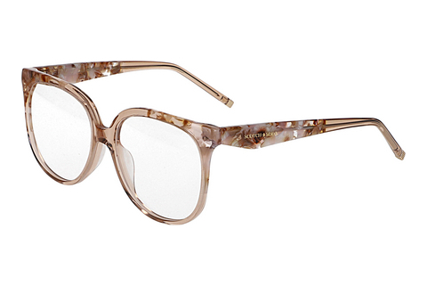 Okulary korekcyjne Scotch and Soda 503023 288