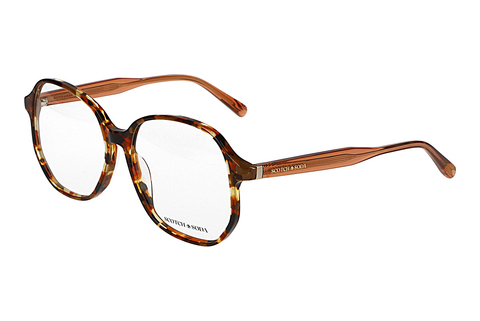 Okulary korekcyjne Scotch and Soda 503025 101