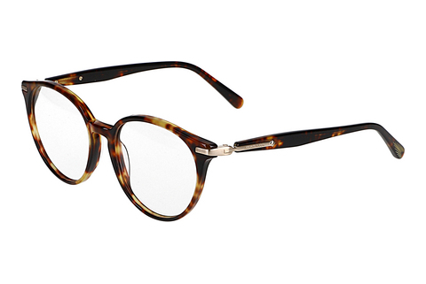 Okulary korekcyjne Scotch and Soda 503026 102